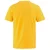 Easy T-shirt Gul XL 