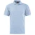 Easy Polo Isblå 2XL 