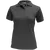 Easy Polo Woman Mørk Grå 2XL 