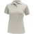 Easy Polo Woman Sand 2XL 