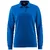 Easy Polo long Woman Kongeblå 2XL 
