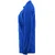 Easy Polo long Woman Kongeblå 2XL 