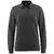 Easy Polo long Woman Mørk Grå 2XL 