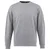 Easy Sport Lys Gråmelert 3XL 
