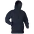Easy Hood Marine 2XL 