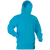 Easy Hood Turkis 2XL 