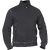 Easy Berkeley Mørk Grå 2XL 
