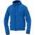 Easy Boxer Hood Kongeblå XS 