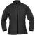 Easy Discovery Dame Mørk Grå 2XL 