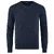 Easy Manhattan Denim M 