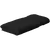 Easy SPA Håndkle Sort 70x140 cm 