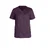 Standard Helsekittel cassis XL 
