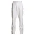 Chino med stretch 