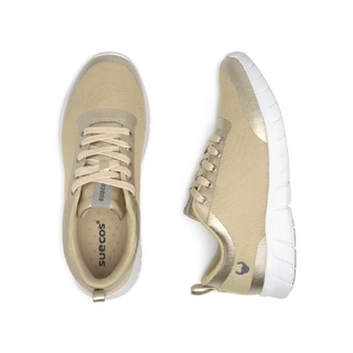 Alma Classic Gold