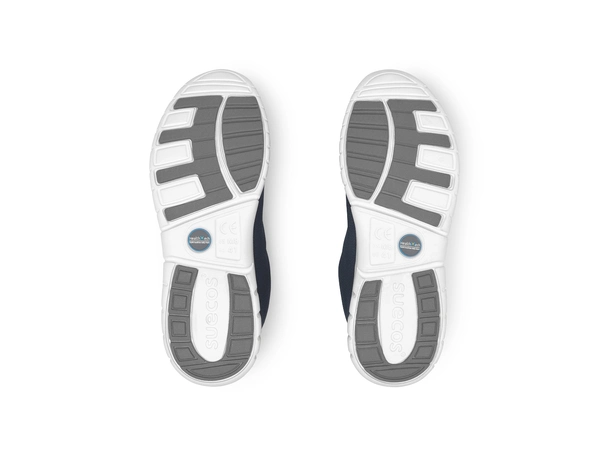 Alma Classic Navy 47 