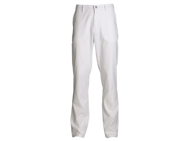 Chino med stretch 