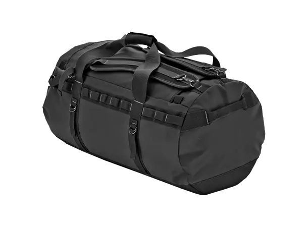 Easy Big Camp Sort 80 liter 