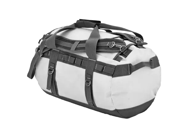 Easy Camp Hvit 50 liter 