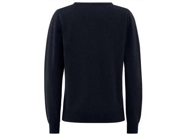 Easy Cardigan Marine XL 