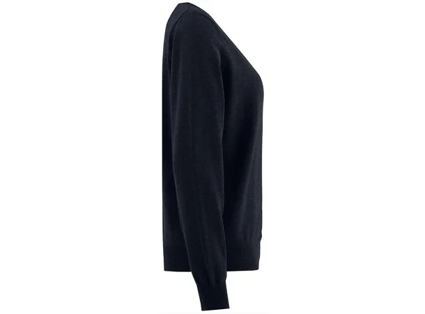 Easy Cardigan Marine XL 