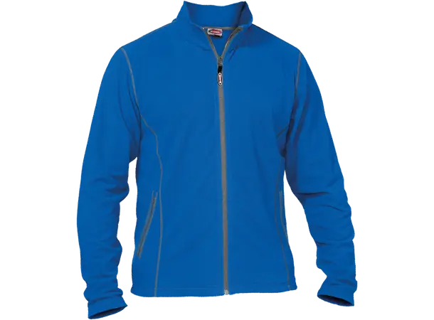 Easy Discovery Herre Kongeblå 3XL 