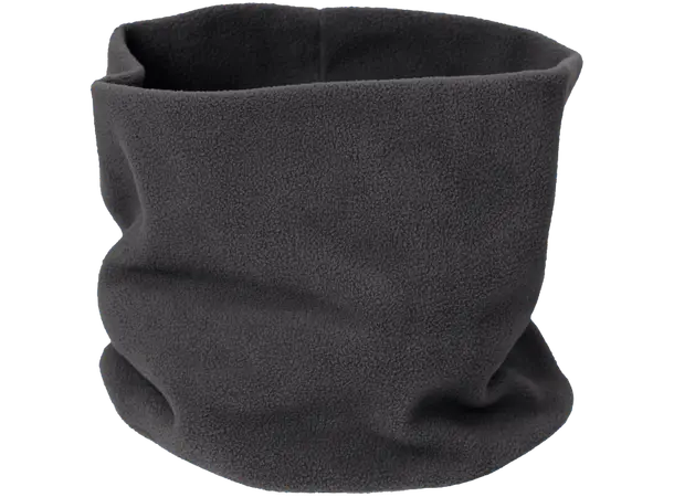 Easy Frost Fleece hals Mørk Grå OneSize 