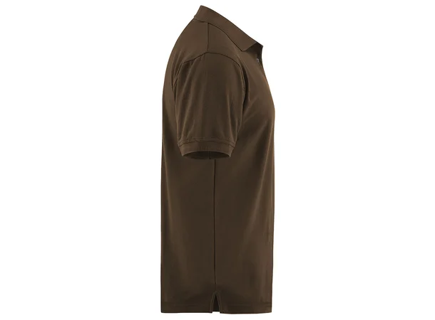 Easy Polo Brun 2XL 