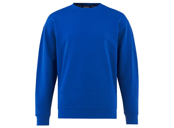 Easy Sport Kongeblå 2XL 