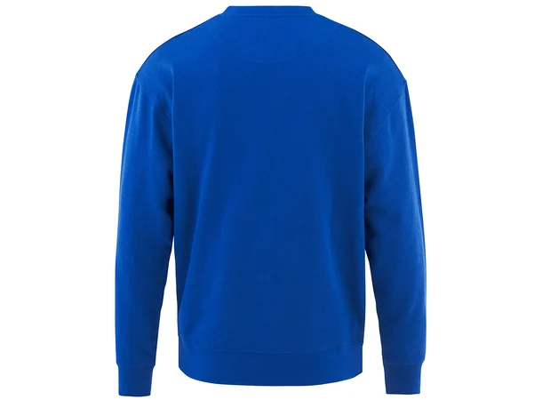 Easy Sport Kongeblå 2XL 