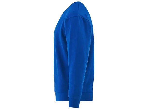 Easy Sport Kongeblå 2XL 