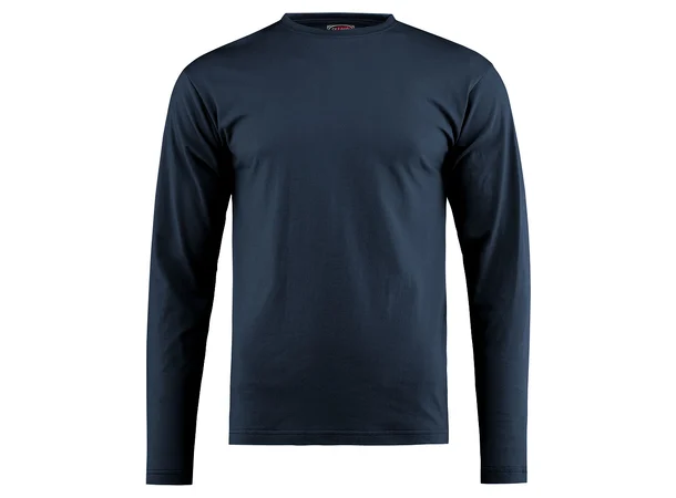 Easy T Long Marine 3XL 