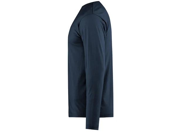 Easy T Long Marine 3XL 