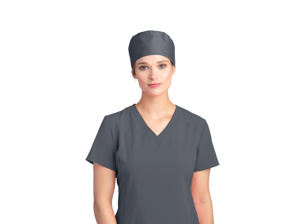 FIT Operasjonslue Pewter OneSize 