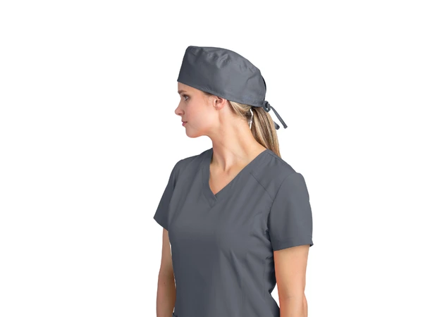 FIT Operasjonslue Pewter OneSize 
