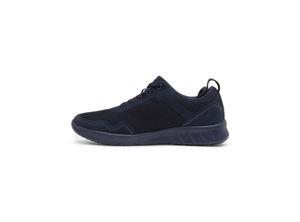 Stabil Sneakers Maritime Blue 36 