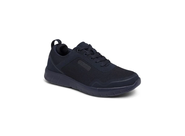 Stabil Sneakers Maritime Blue 46 