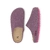 HEM Woman Slippers Purple 39 