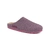 HEM Woman Slippers Purple 39 