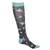Landau Dame Støttestrømper Nacho Nurse Multi-OneSize 