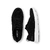 LETT Sneakers Black&White 43 