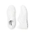 Stabil Antistatic White 38 