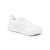 Stabil Antistatic White 38 