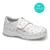 Zueco Wonderful Steps SANITARIO 40 