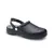 Clog Zeta Navy 40 