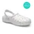 Zueco Wonderful Steps SANITARIO 40 