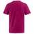 Easy T-shirt Cerise 2XL 