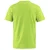 Easy T-shirt Lime S 