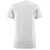 Easy T-shirt Lady Hvit S 