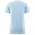 Easy T-shirt Lady Isblå S 