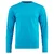 Easy T Long Turkis XL 